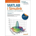 MATLAB i Simulink. Poradnik użytkownika