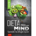 Dieta MIND - Sposób na długie życie