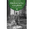 Białowieża szeptem. Historie z Puszczy Białowieski