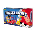 Polski biznes