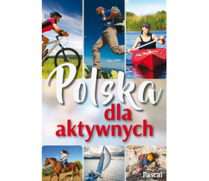 Polska dla aktywnych