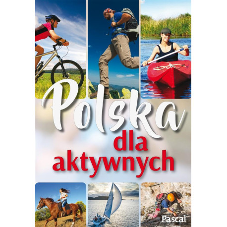 Polska dla aktywnych