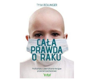 Cała prawda o raku