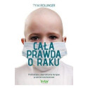 Cała prawda o raku