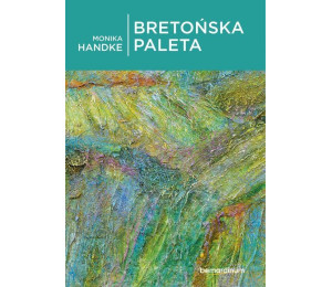 Bretońska paleta