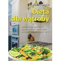 Dieta dla wątroby