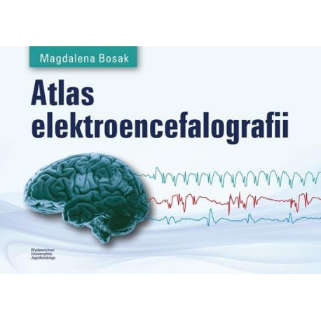 Atlas elektroencefalografii