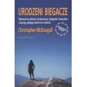 Urodzeni biegacze