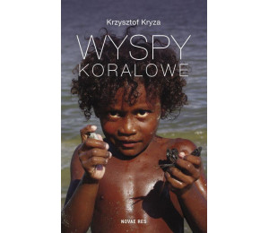 Wyspy Koralowe