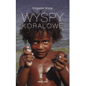 Wyspy Koralowe