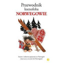 Przewodnik ksenofoba. Norwegowie