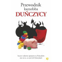 Przewodnik ksenofoba. Duńczycy