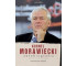 Kornel Morawiecki. Autobiografia