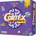 Cortex dla Dzieci REBEL