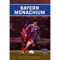 Bayern Monachium