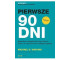 Pierwsze 90 dni