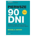 Pierwsze 90 dni