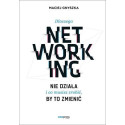 Dlaczego networking nie działa i co musisz zrobić,