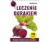 Leczenie burakiem