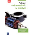 Podstawy elektrotechniki w praktyce WSiP