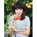 Sezonowe warzywo