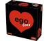 Ego Love TREFL