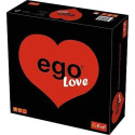 Ego Love TREFL