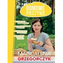 Domowe pieczywo