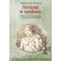 Sierżant w spódnicy