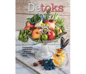 Detoks