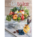 Detoks