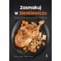 Zasmakuj w Sienkiewiczu