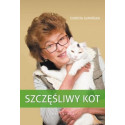 Szczęśliwy kot