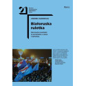 Białoruska ruletka. Opozycyjny kandydat na..