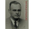 Witold Pilecki Fotobiografia / Photobiography