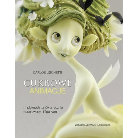 Cukrowe animacje