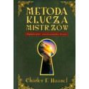 Metoda Klucza Mistrzów