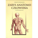 Zarys anatomii człowieka w.2015