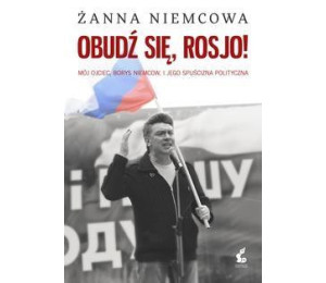 Obudź się, Rosjo!