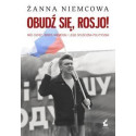 Obudź się, Rosjo!