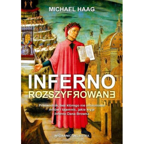 Inferno rozszyfrowane