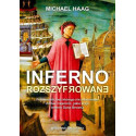 Inferno rozszyfrowane