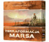 Terraformacja Marsa: REBEL