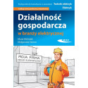 Działalność gospodarcza w branży elektrycznej