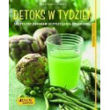 Detoks w tydzień.Skuteczny program .....