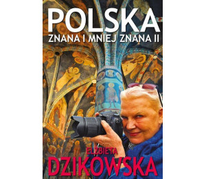 Polska znana i mniej znana II