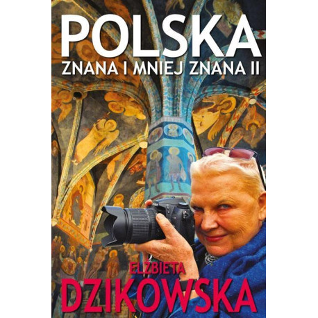 Polska znana i mniej znana II