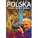 Polska znana i mniej znana II