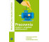 Pracownia maszyn i urządzeń elektrycznych Kwal E.7