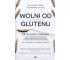 Wolni od glutenu